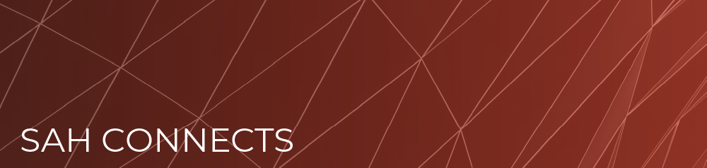 Webinar – Socio-spatial Marginalization in Islamic Contexts: Architectural Conditions and Active Approaches – October 27