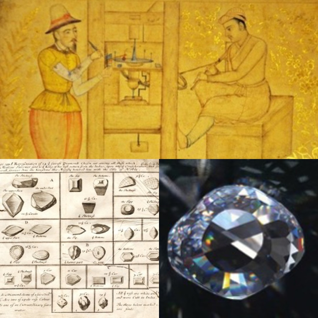 Webinar organized by the Dunhuang Foundation: Dr. Courtney A. Stewart