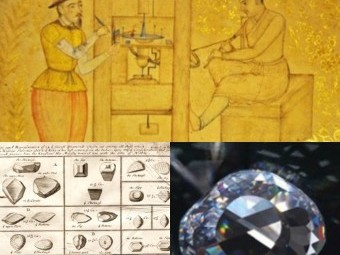 Webinar organized by the Dunhuang Foundation: Dr. Courtney A. Stewart